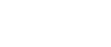 巨蟹号